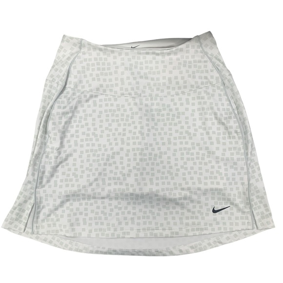 Nike Pants - Nike Dri Fit Skort Size XS
